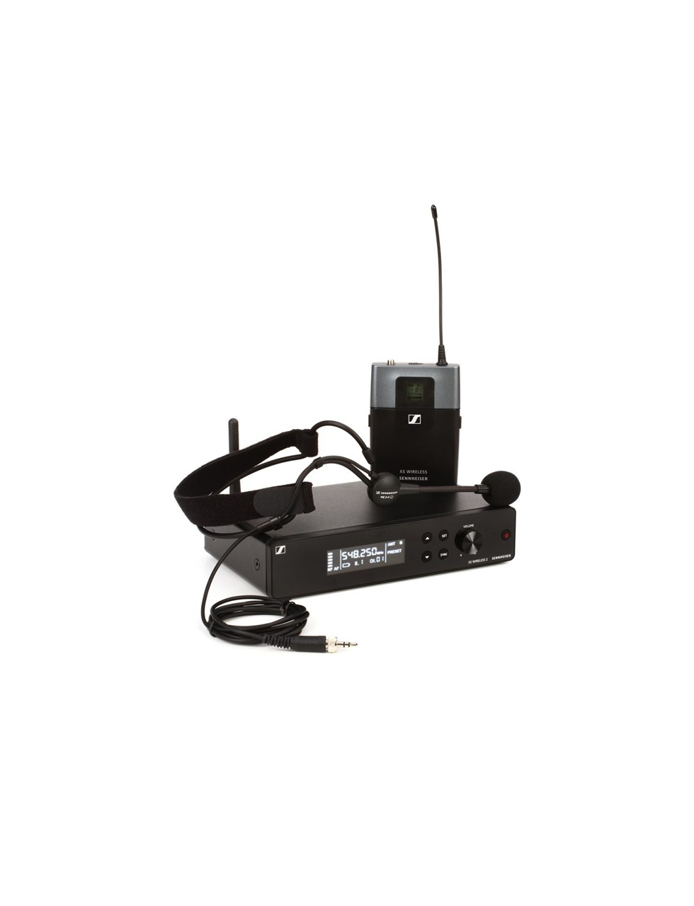 Sennheiser-xsw2-ME3-1.png