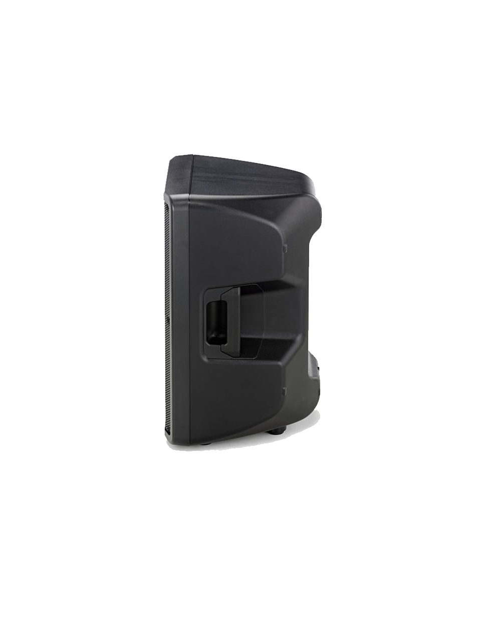 Yamaha-DBR15-9736175_800.png