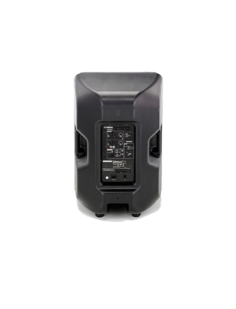 Yamaha-DBR15-9736350_800.png