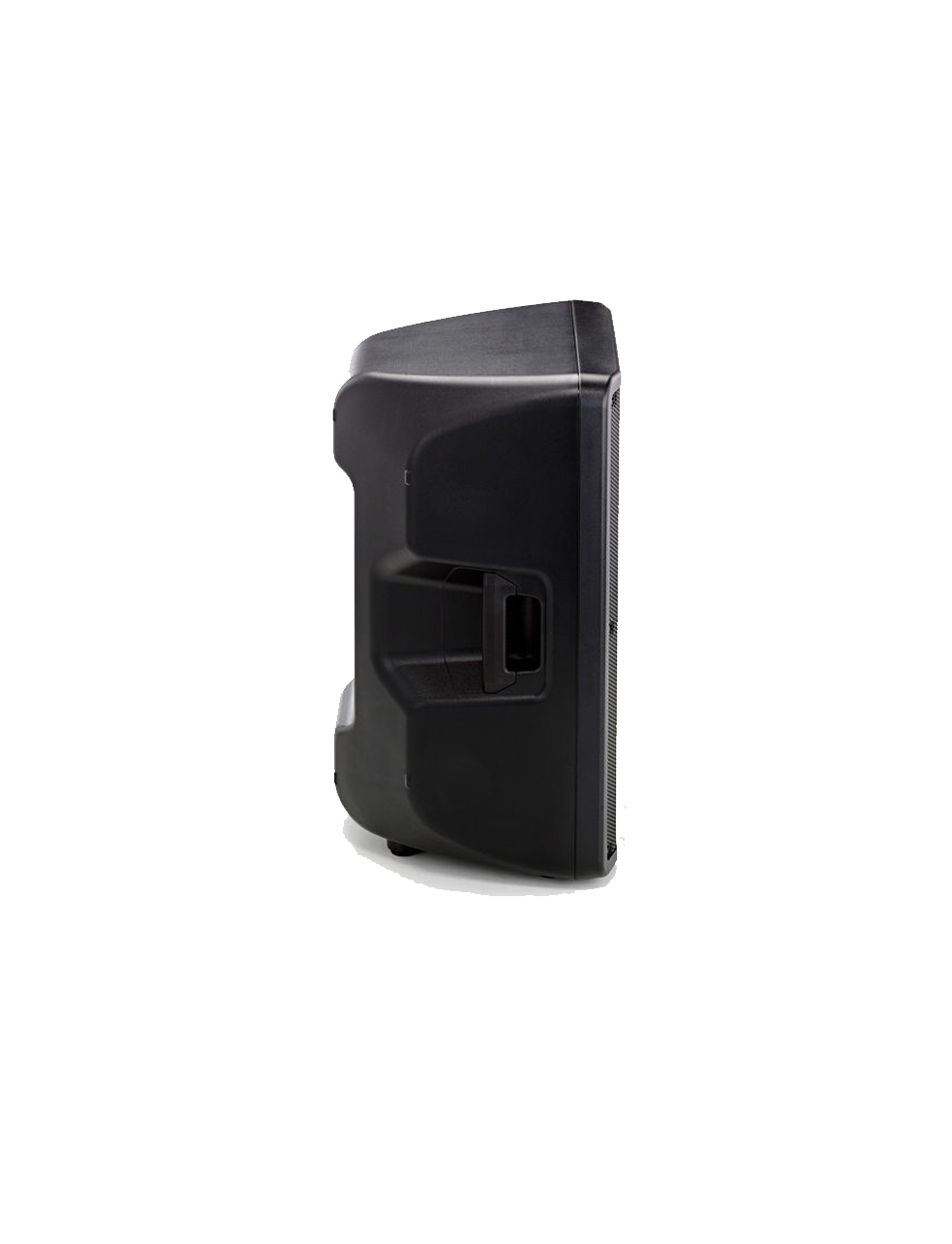 Yamaha-DBR15-9736375_800.png