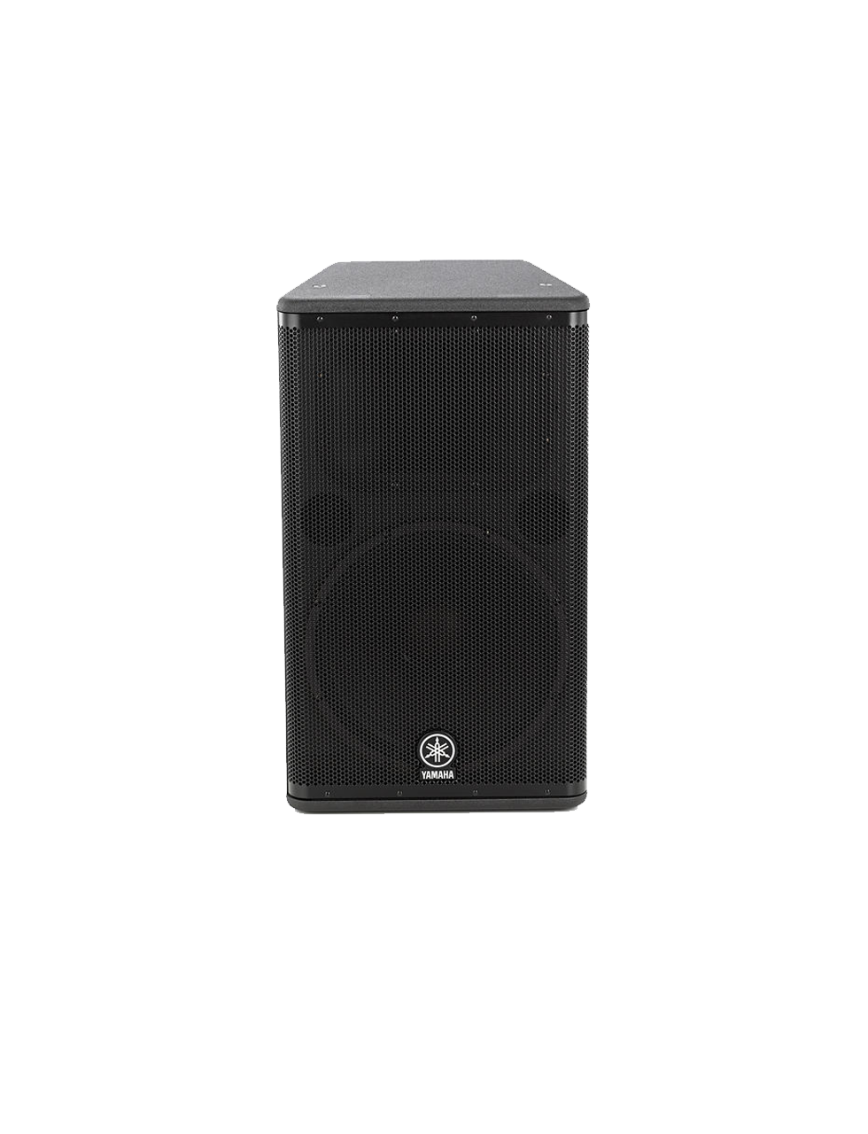 Yamaha-DSR115-7582147_800.png