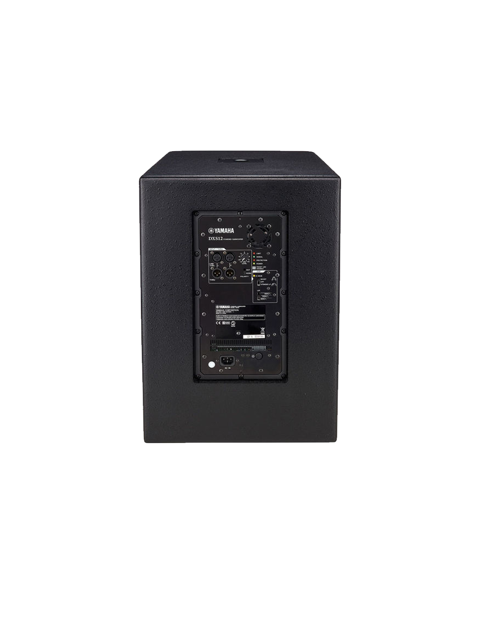 Yamaha-DXS12-11602719_800.png