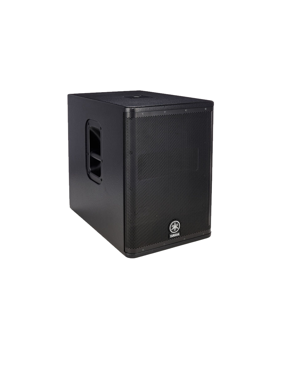 Yamaha-DXS12-11602724_800.png