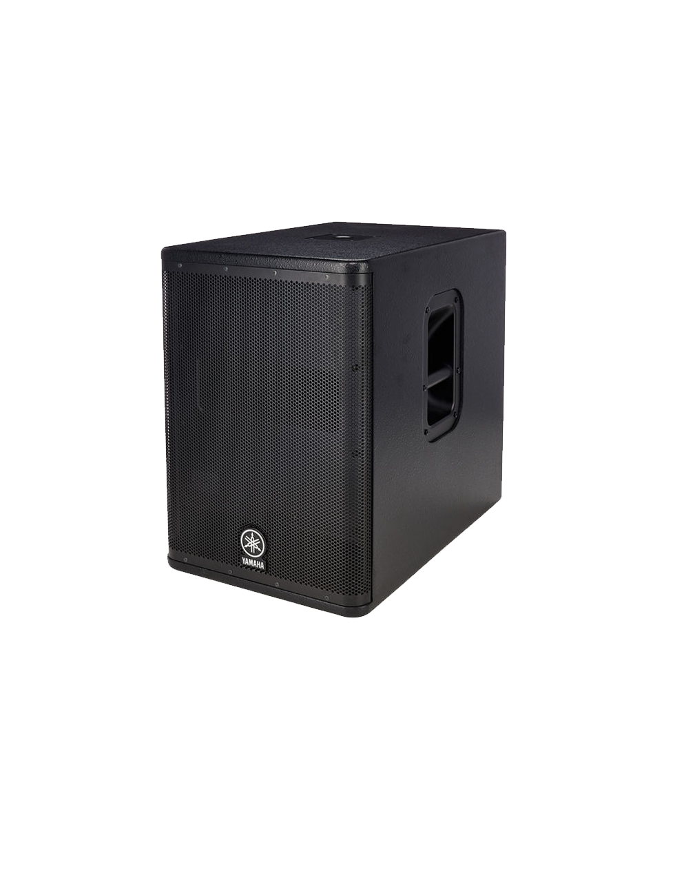 Yamaha-DXS12-11602729_800.png