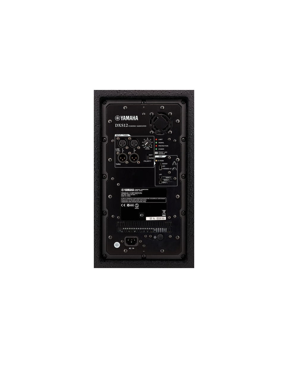 Yamaha-DXS12-11602734_800.png