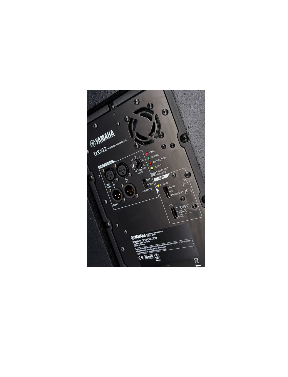 Yamaha-DXS12-11602739_800.png