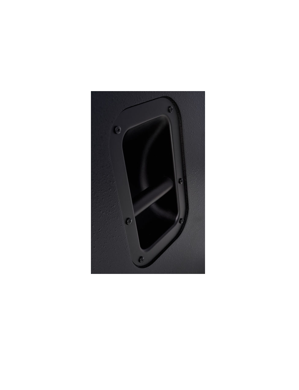 Yamaha-DXS12-11602744_800.png