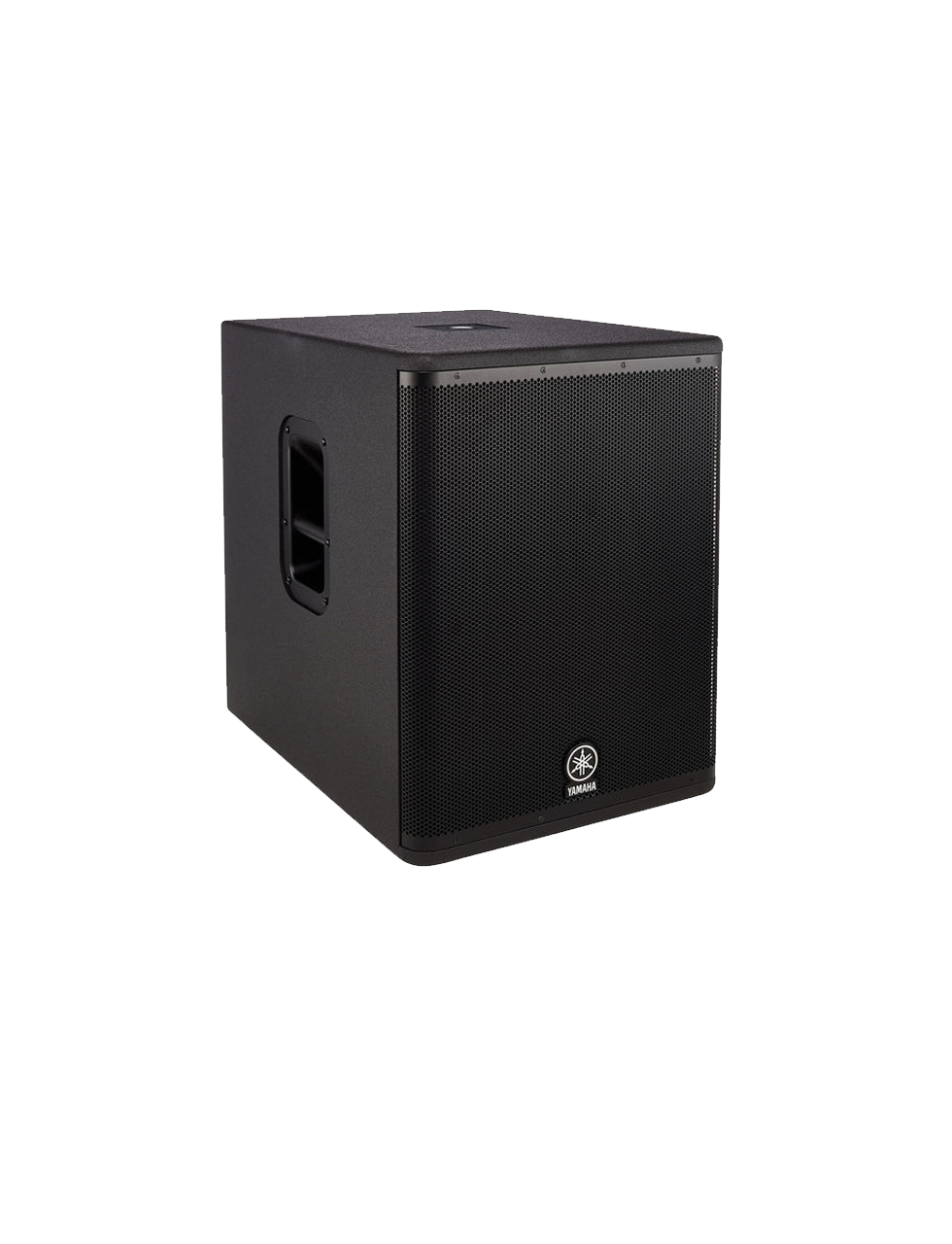 Yamaha-DXS15-11595724_800.png