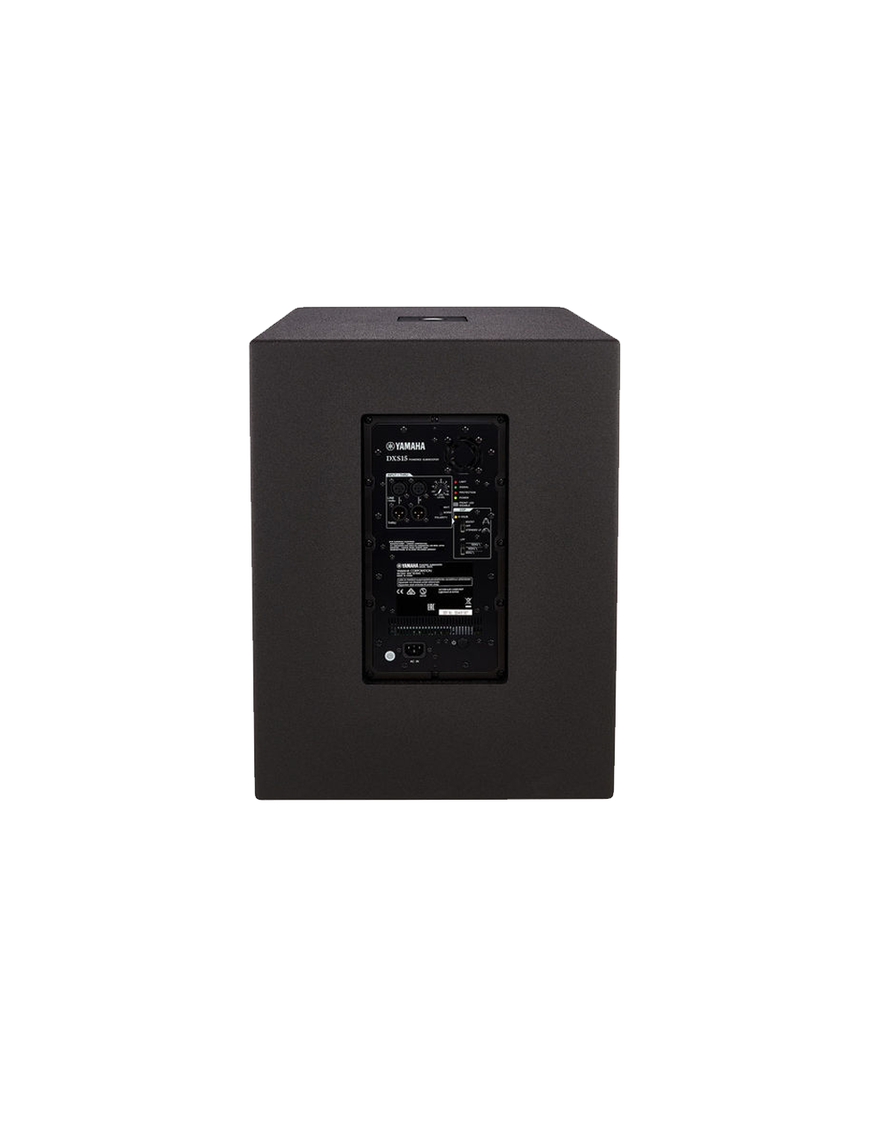 Yamaha-DXS15-11595729_800.png