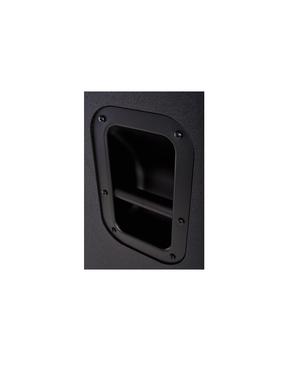 Yamaha-DXS15-11595744_800.png