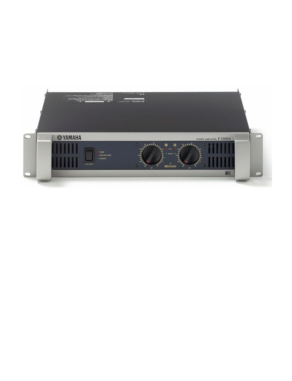 Yamaha-P2500S-801407_800.png