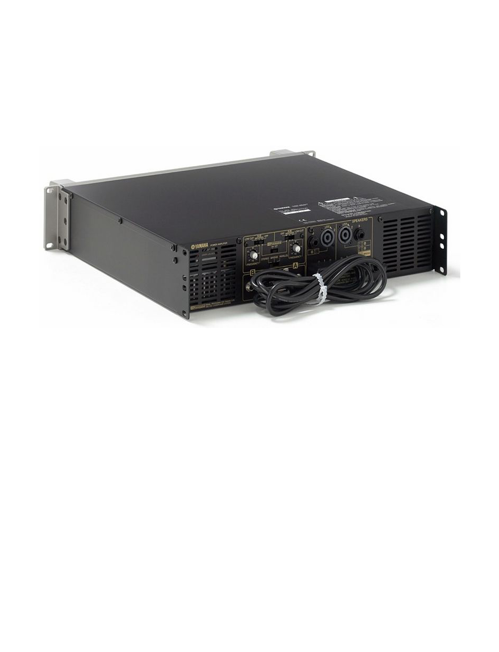 Yamaha-P2500S-801427_800.png