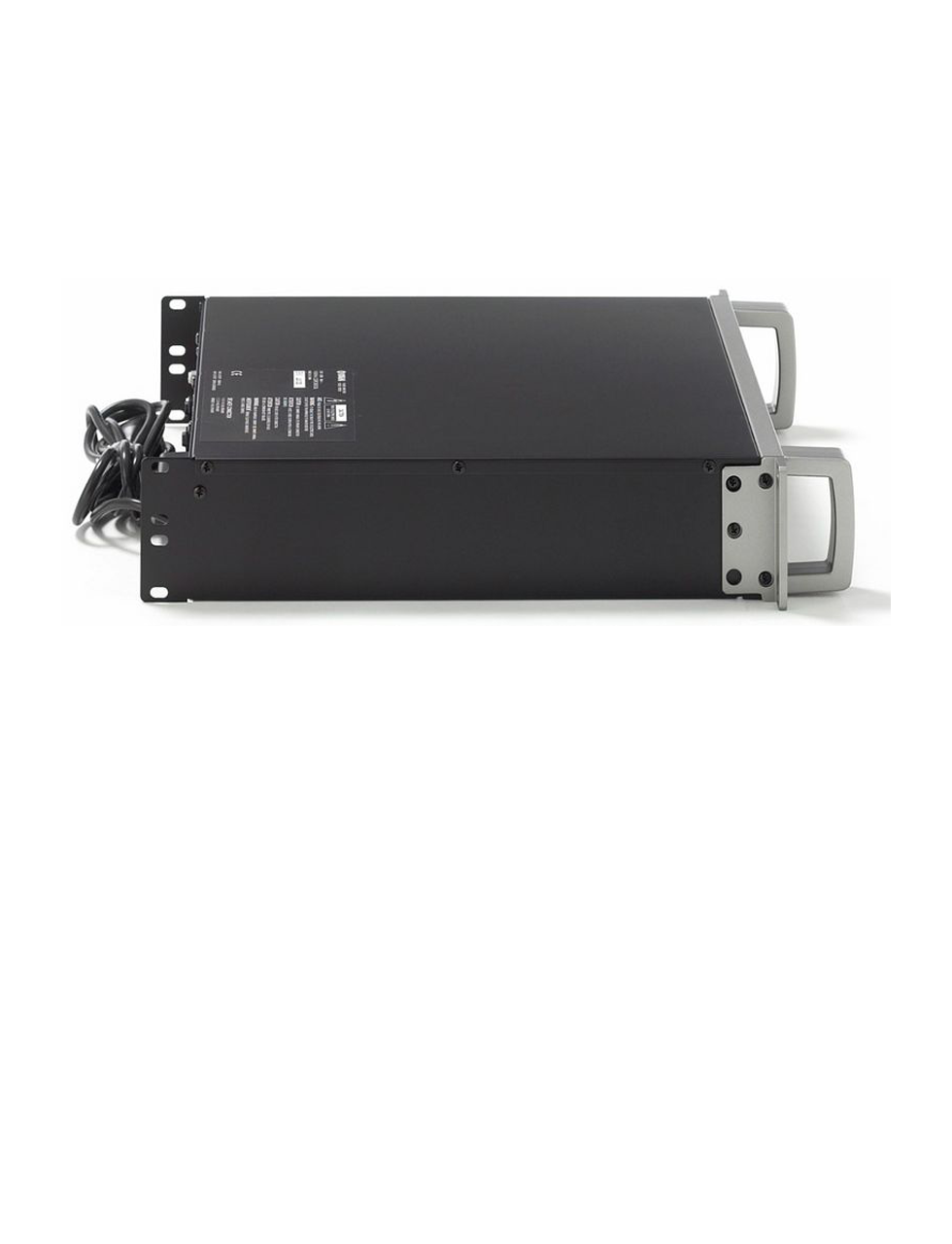 Yamaha-P2500S-801437_800.png