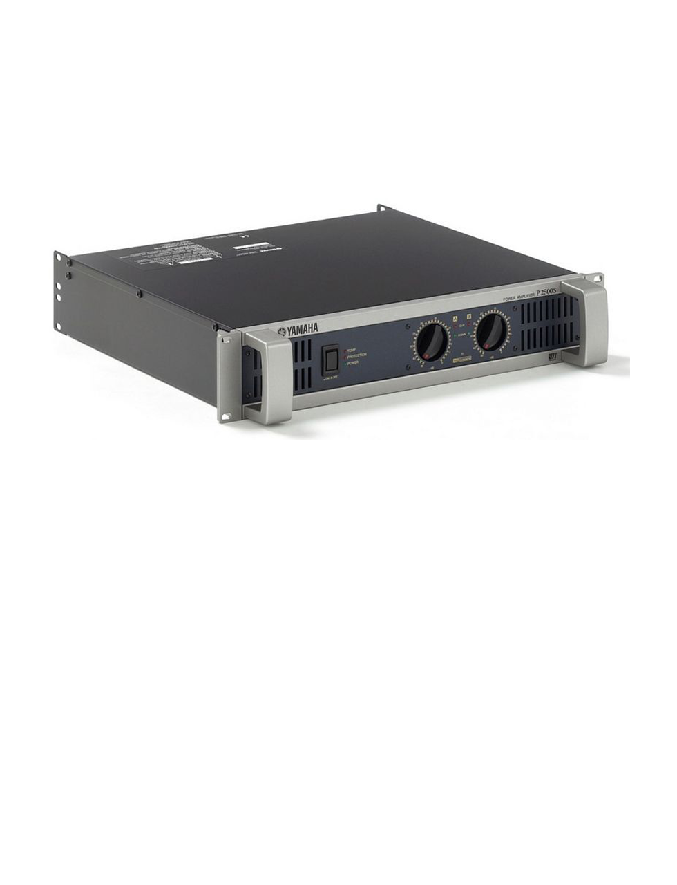 Yamaha-P2500S-801442_800.png