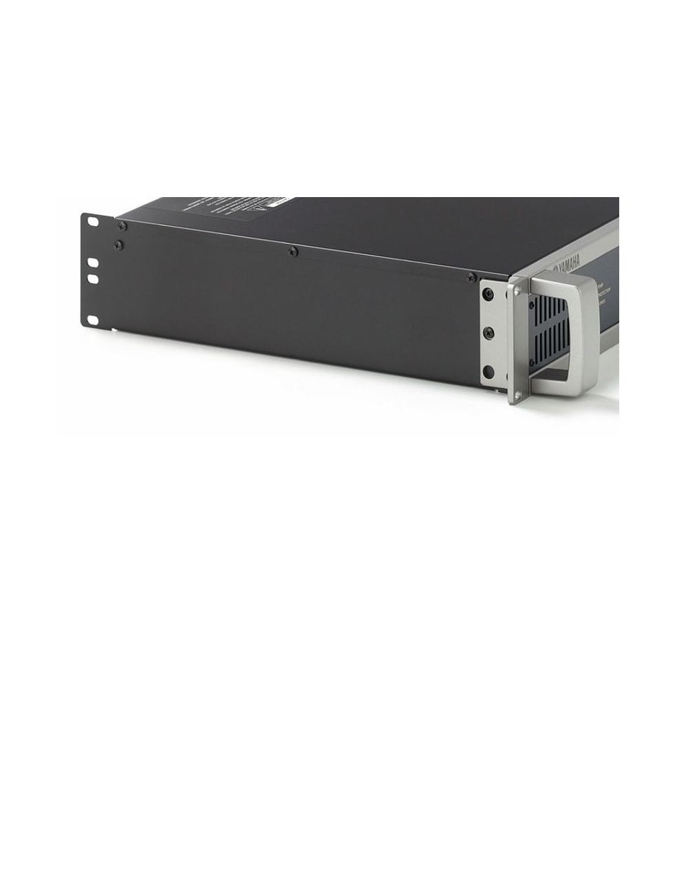 Yamaha-P2500S-801452_800.png