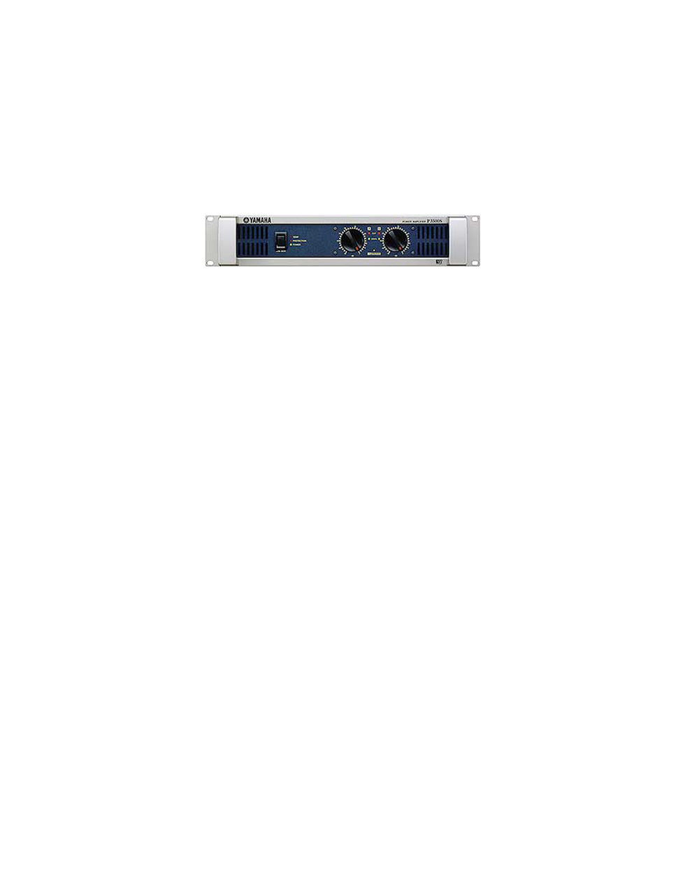 Yamaha-P3500S-162964.png