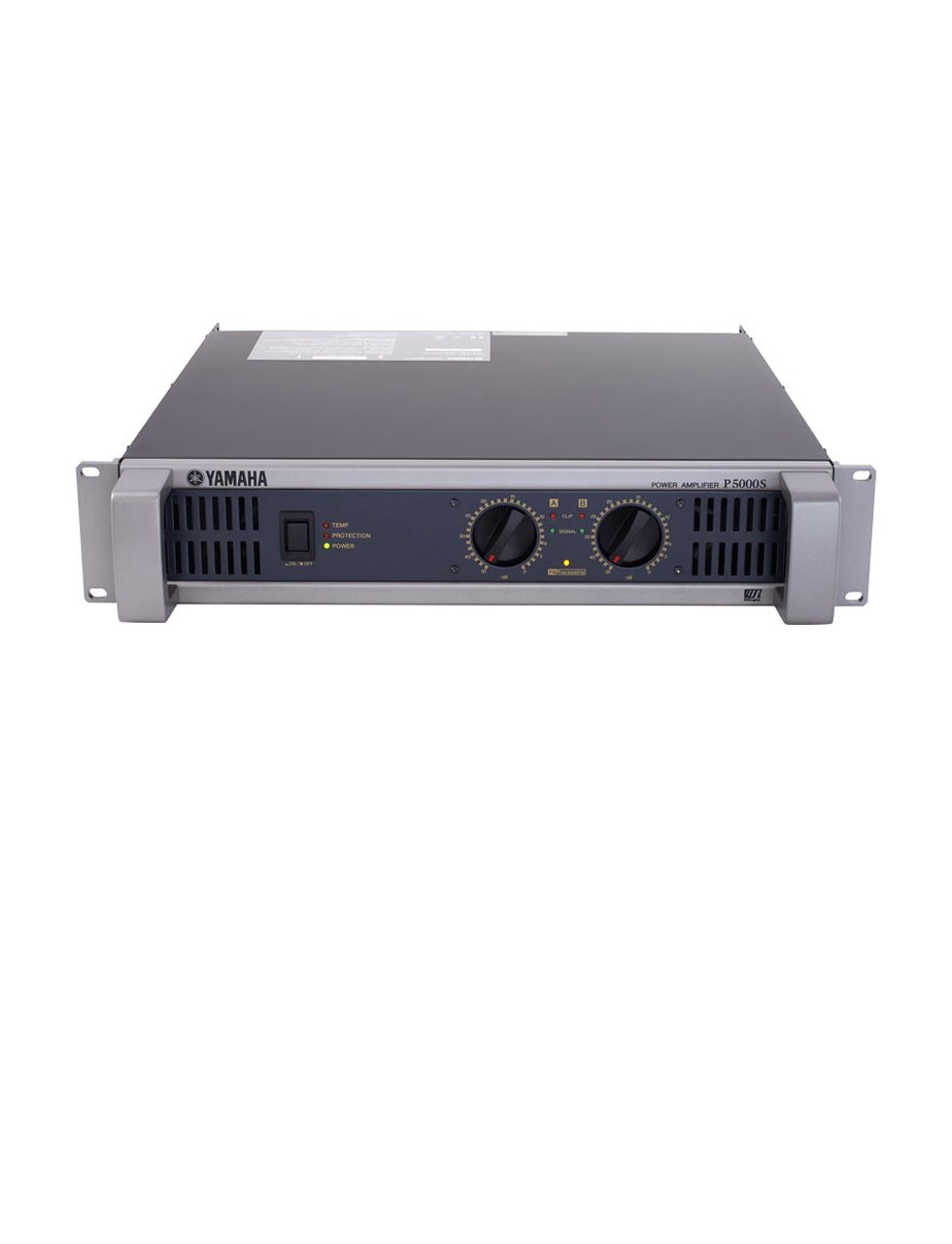 Yamaha-P5000S-7593921_800.png