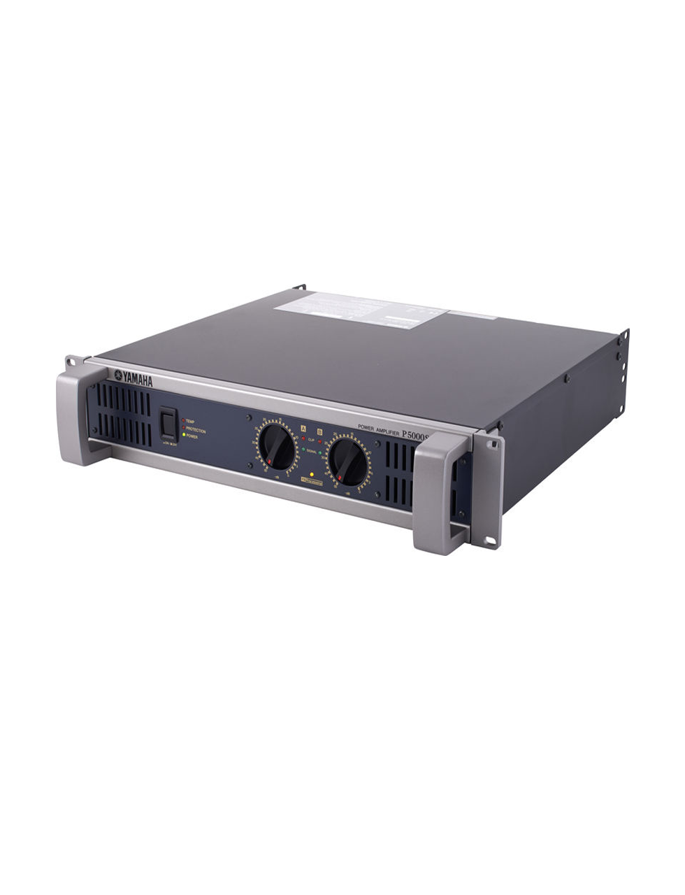 Yamaha-P5000S-7593926_800.png