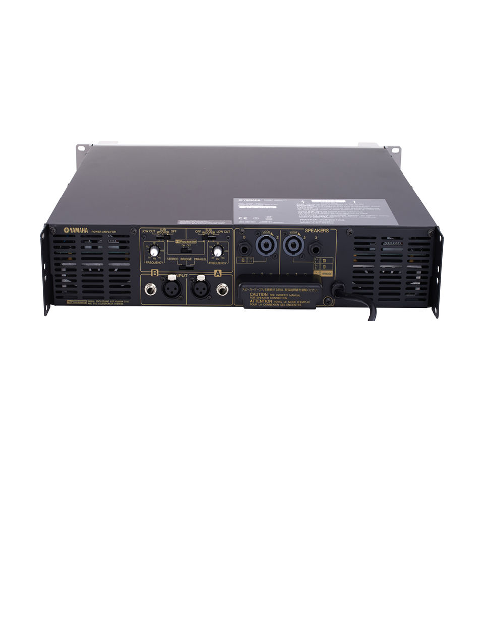 Yamaha-P5000S-7593946_800.png