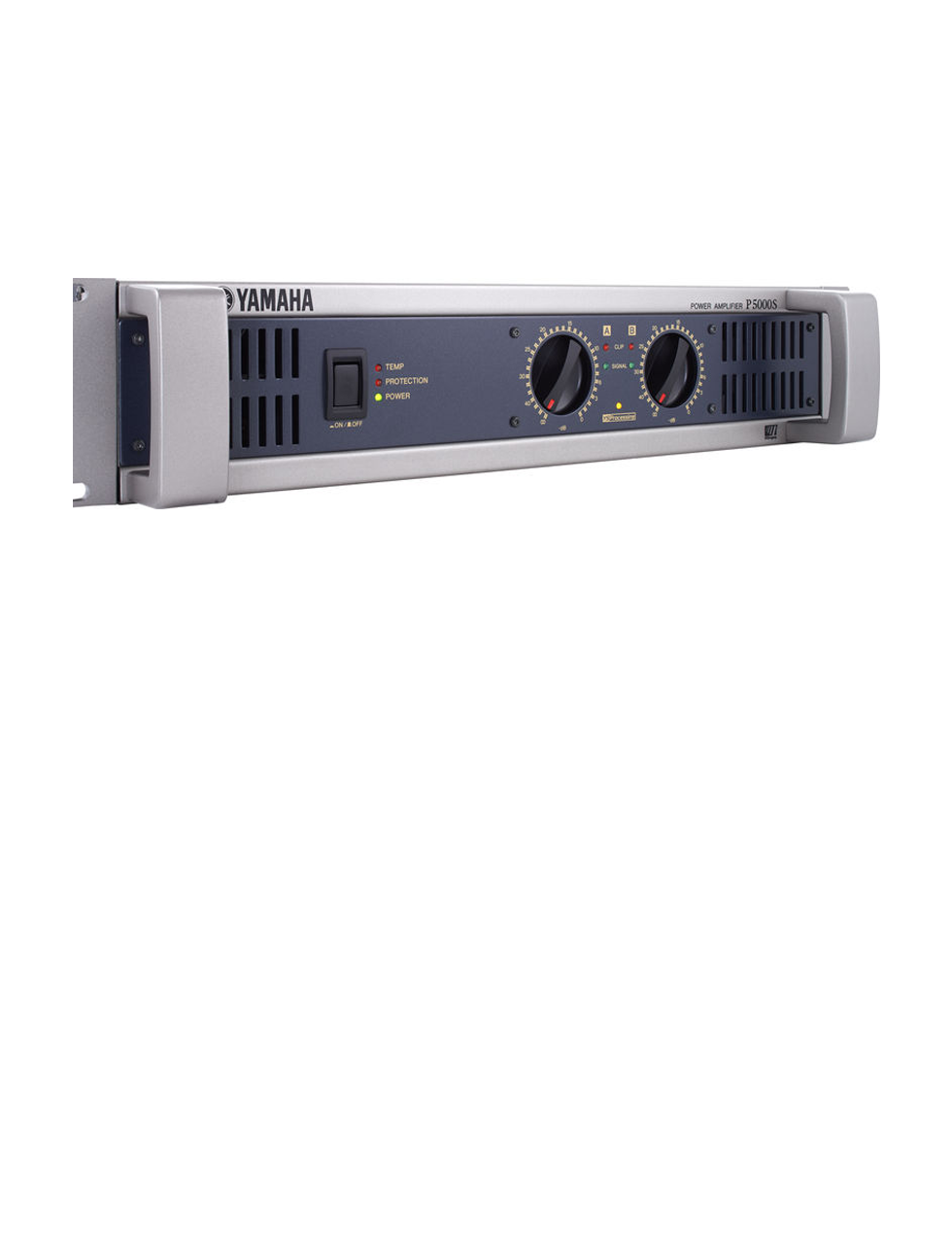 Yamaha-P5000S-7593951_800.png