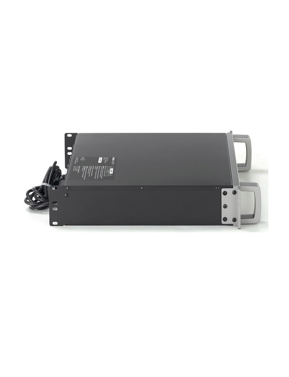 Yamaha-P7000S-848084_800.png