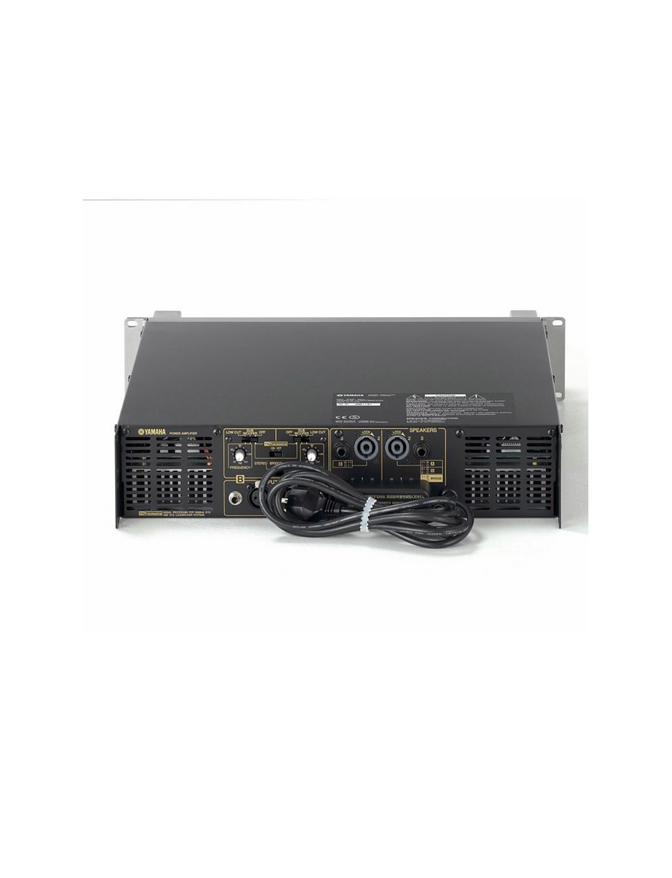 Yamaha-P7000S-848094_800.png