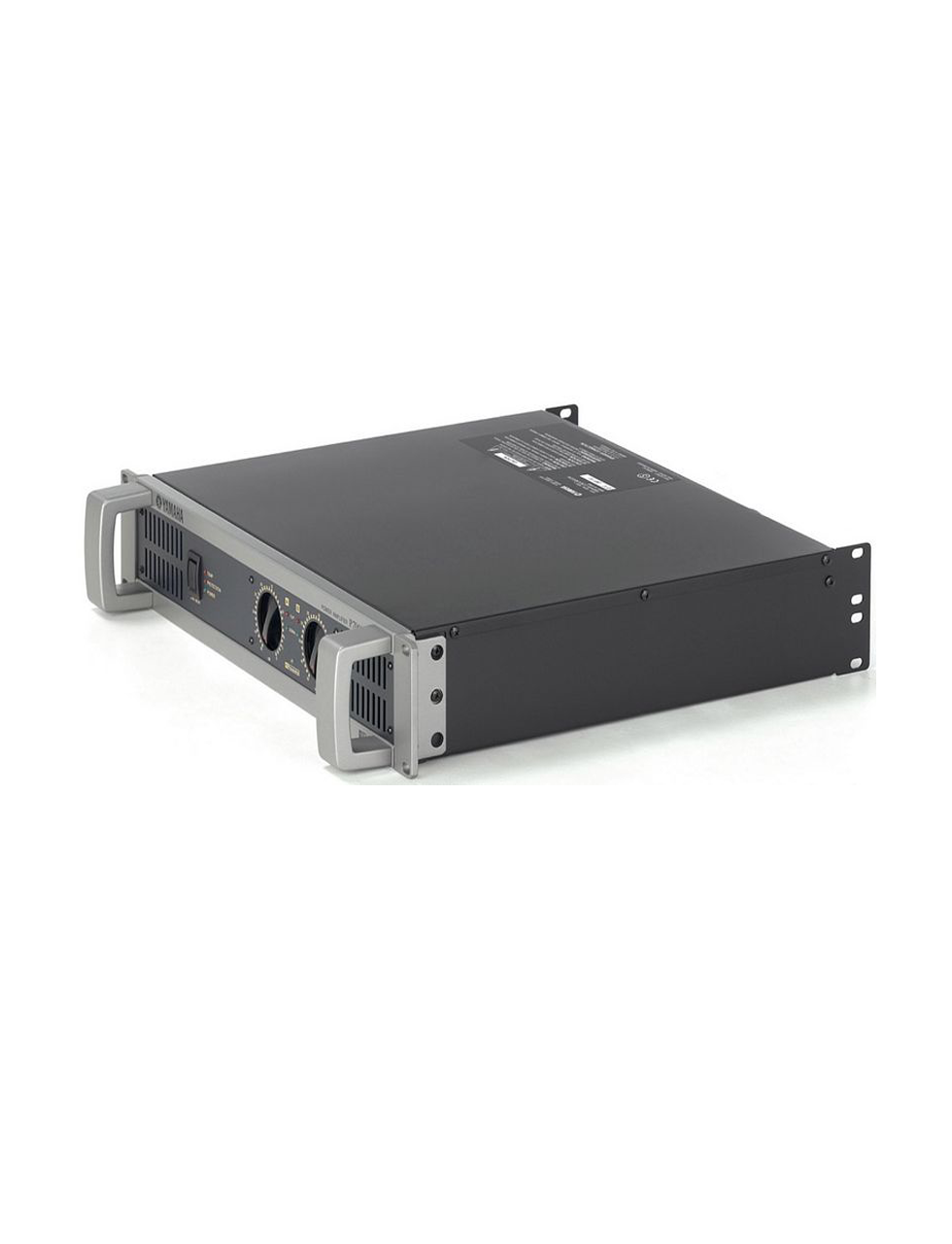 Yamaha-P7000S-848099_800.png