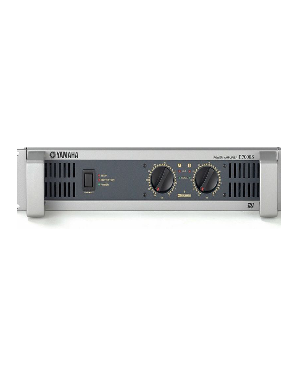 Yamaha-P7000S-848114_800.png