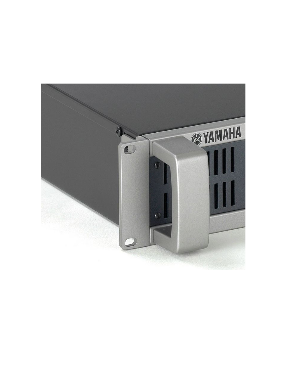 Yamaha-P7000S-848124_800.png