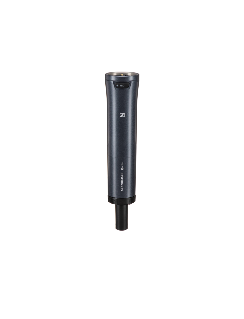sennheiser-SKM100-835-2-PA-SHENJE-1.png