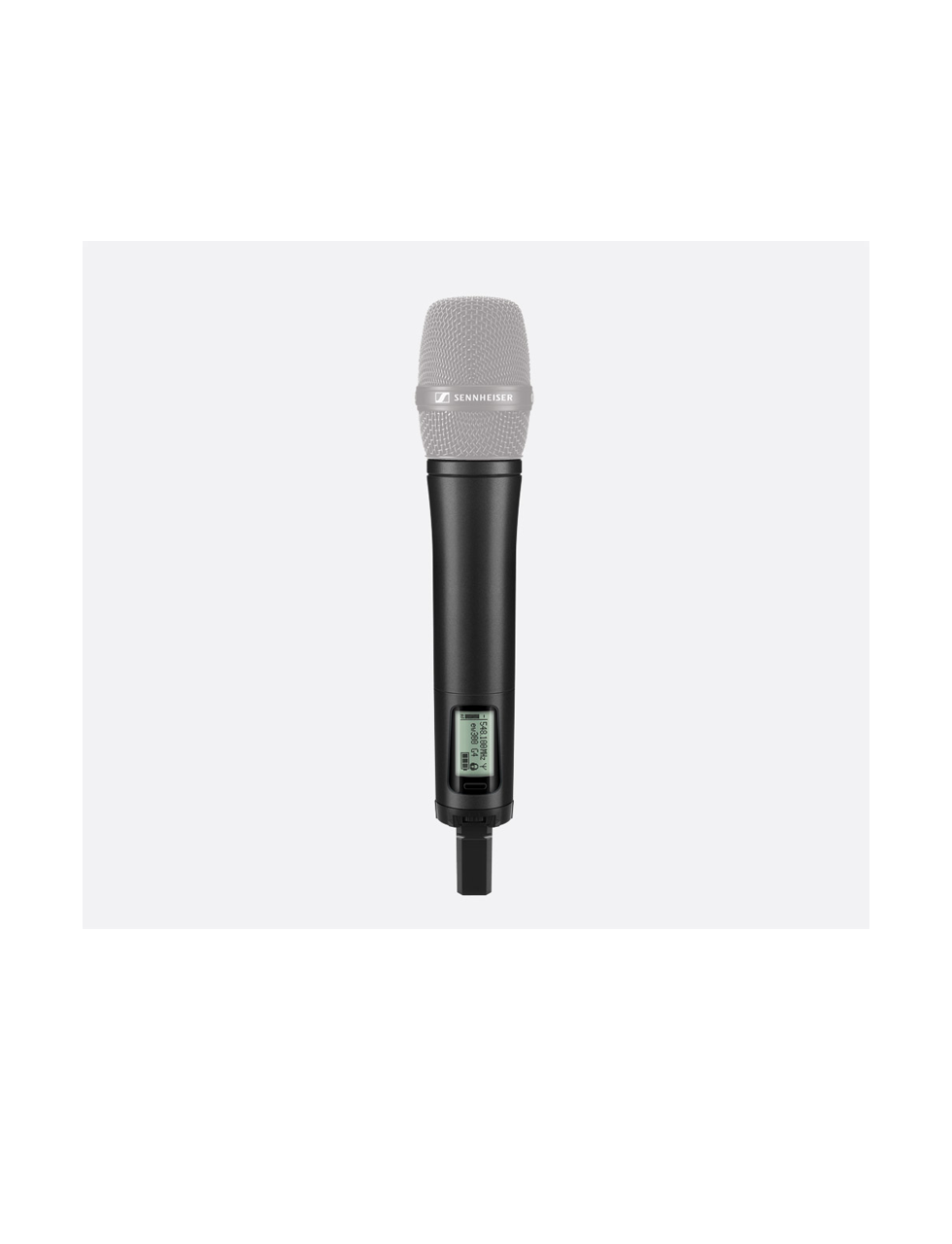 sennheiser-SKM100-835-3-Pa-shenje-1.png