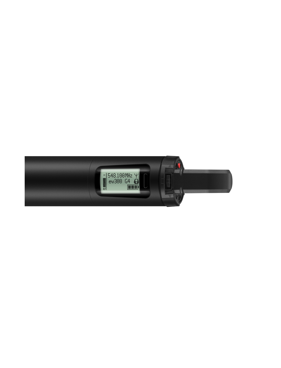 sennheiser-SKM100-835-4-PA-SHENJE.png