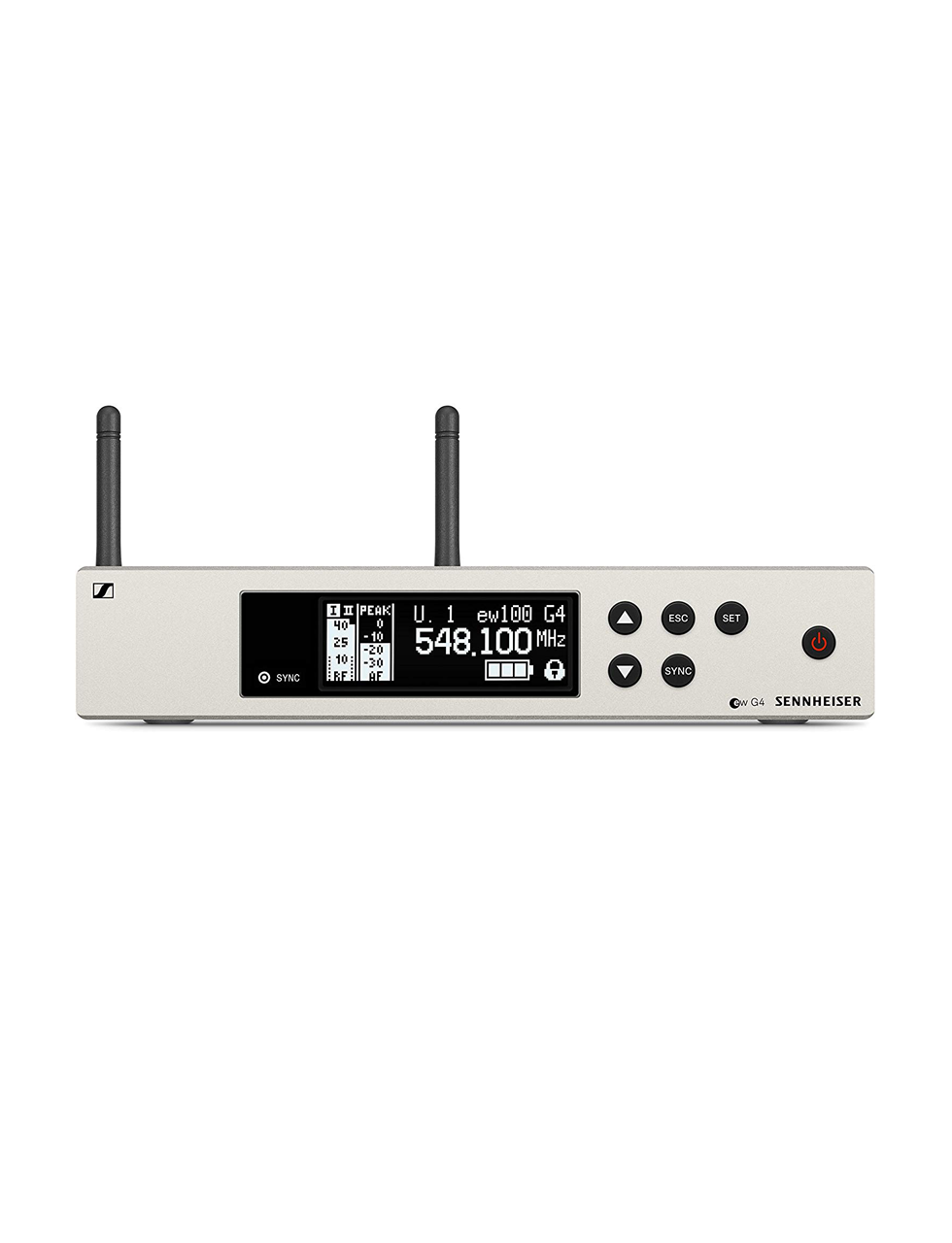 sennheiser-ew100g4-835-10.png