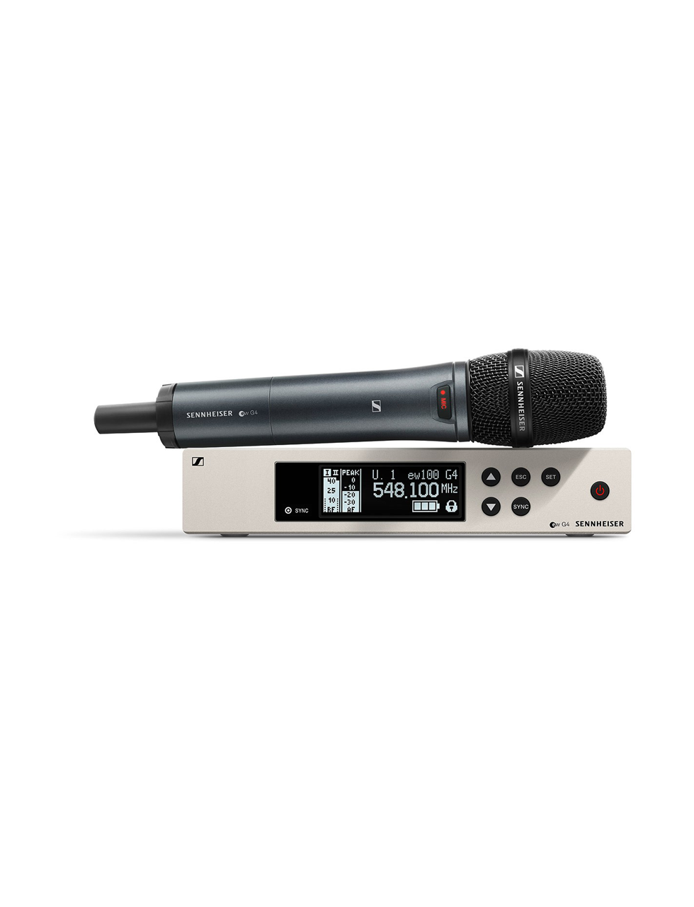 sennheiser-ew100g4-835-12.png