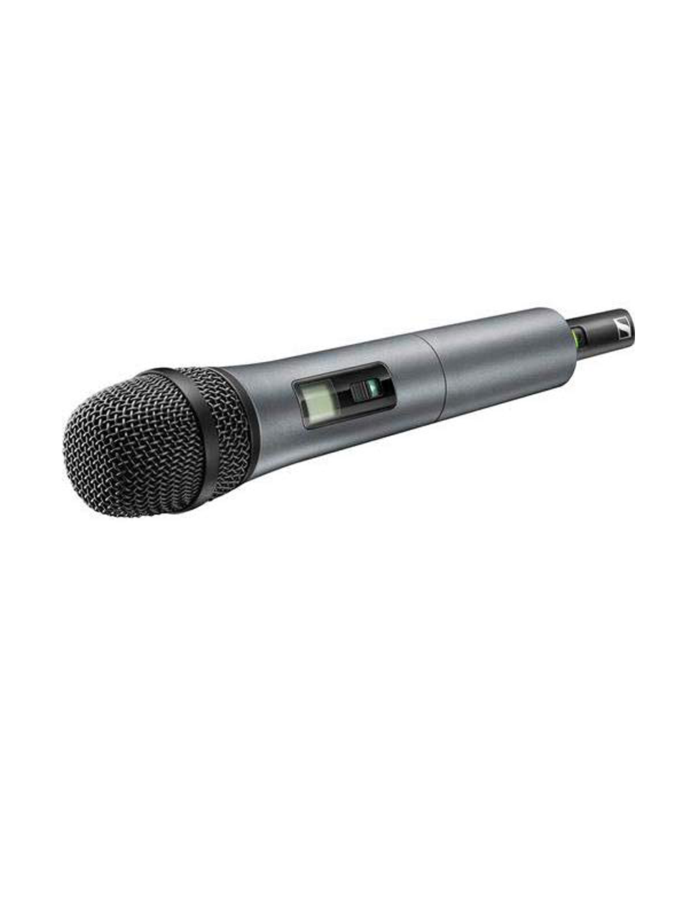 sennheiser-ew100g4-835-6-PA-Shenje-1.png