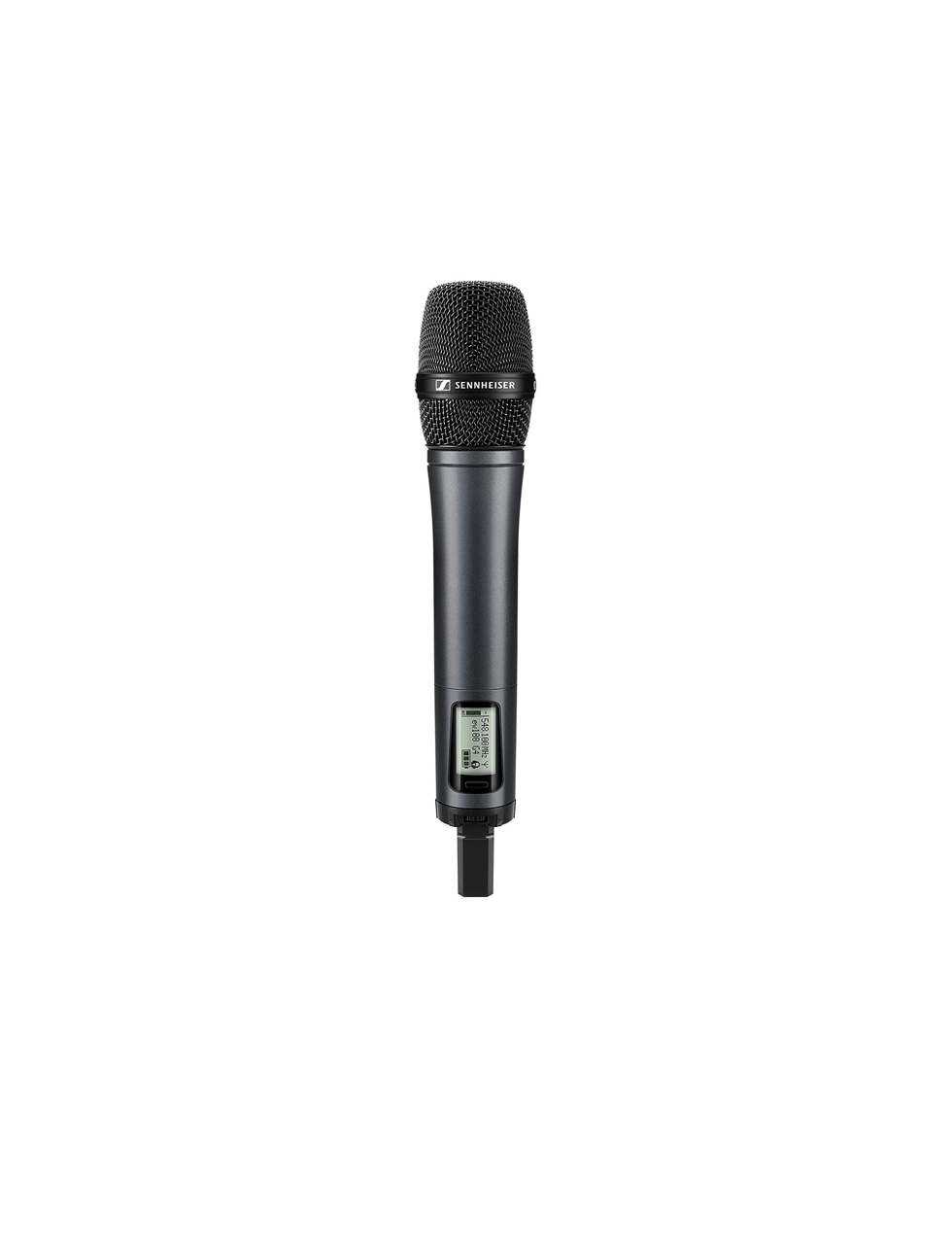 sennheiser-ew100g4-835-7.png