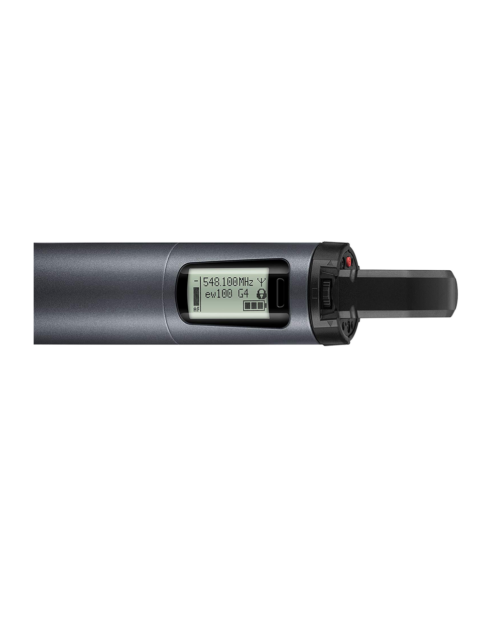 sennheiser-ew100g4-835-8.png