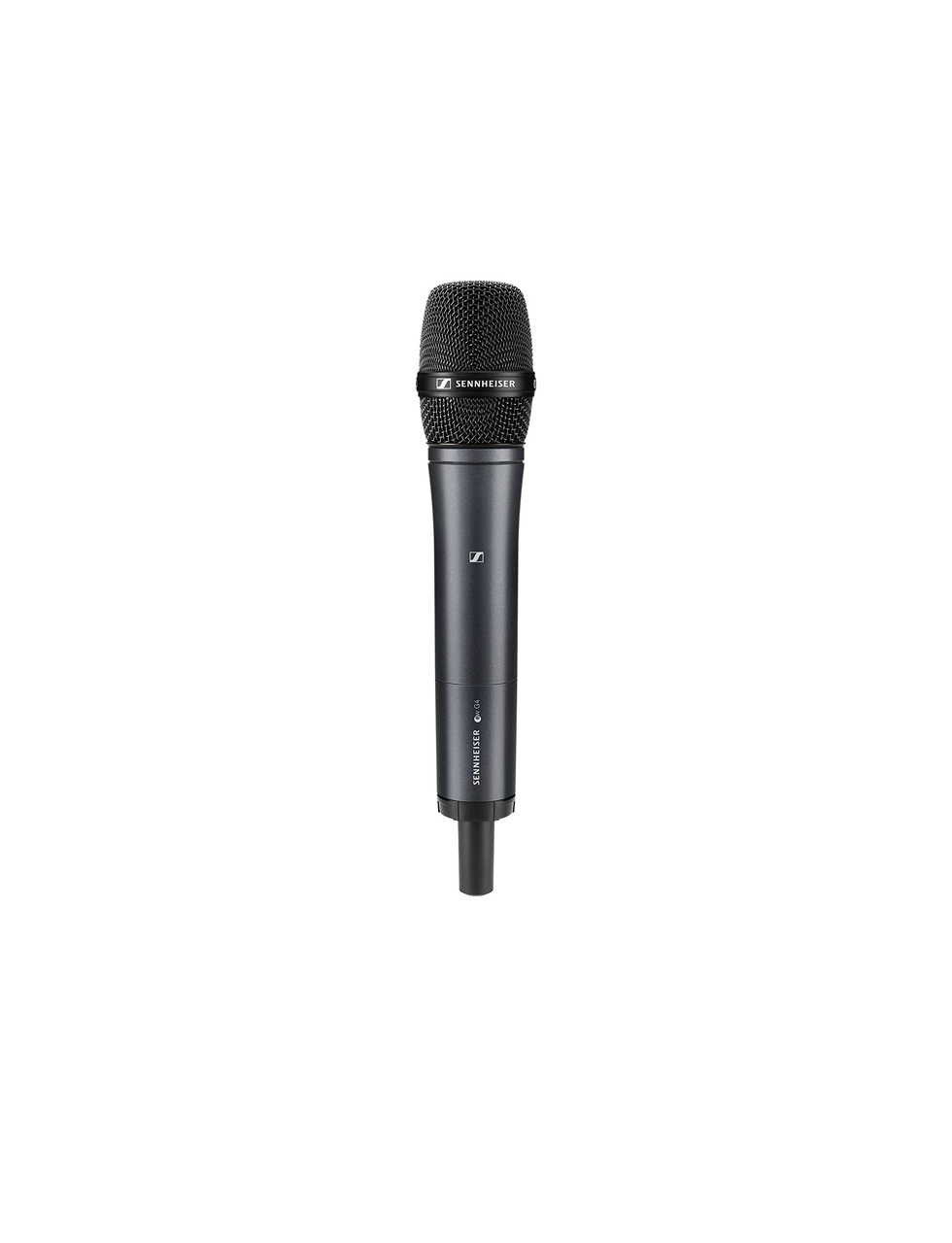 sennheiser-ew100g4-835-9.png
