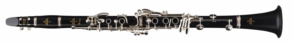 Buffet-Crampon-Prodige-Bb-Clarinet-1.jpg