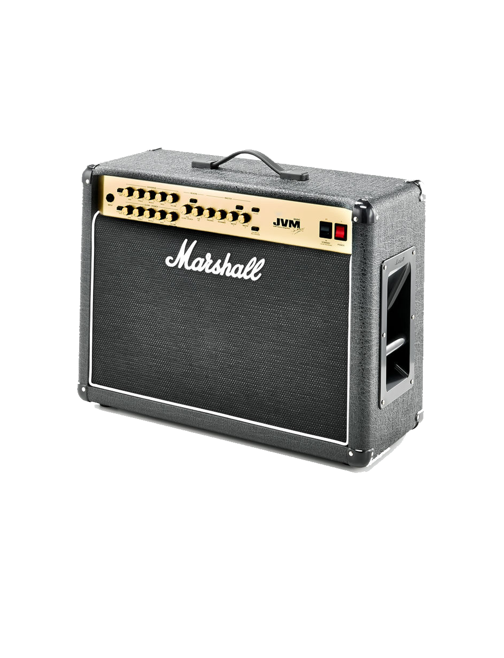 Marshall-JVM205C-7348905_800.png