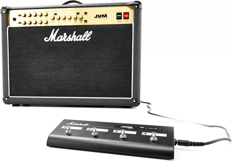 Marshall-JVM205C-7348950_800.jpg