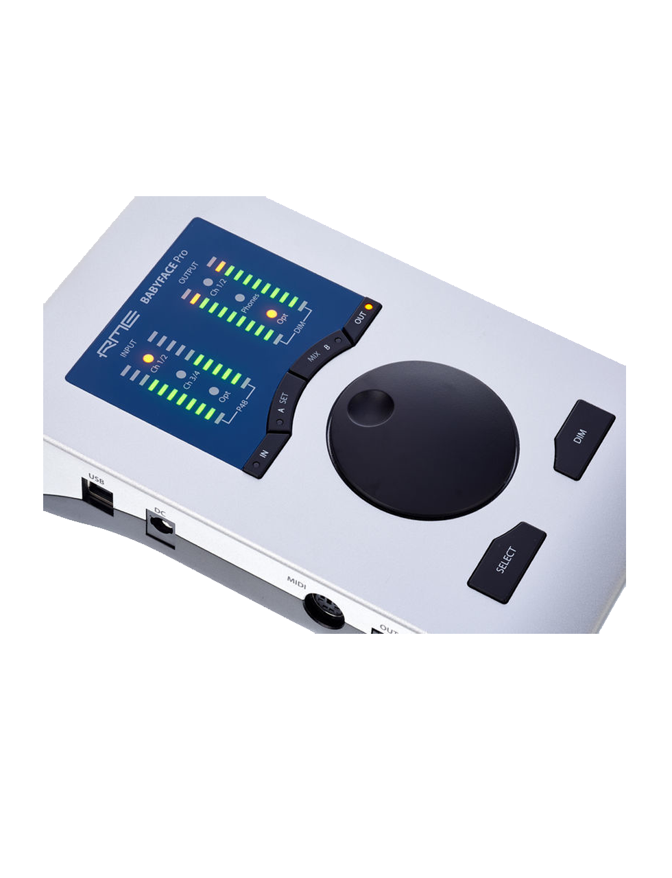 RME-BabyFace-Pro-10567538_800.png