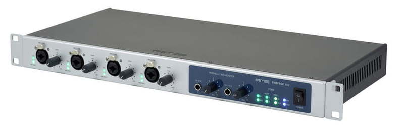 RME-FF802-3.jpg