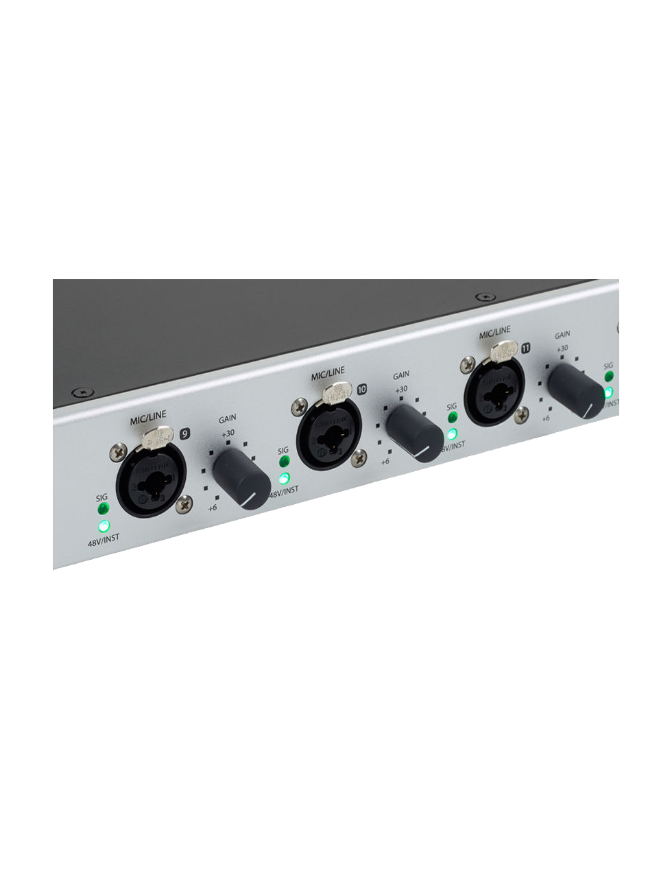 RME-FireFace-802-8539281_800.png