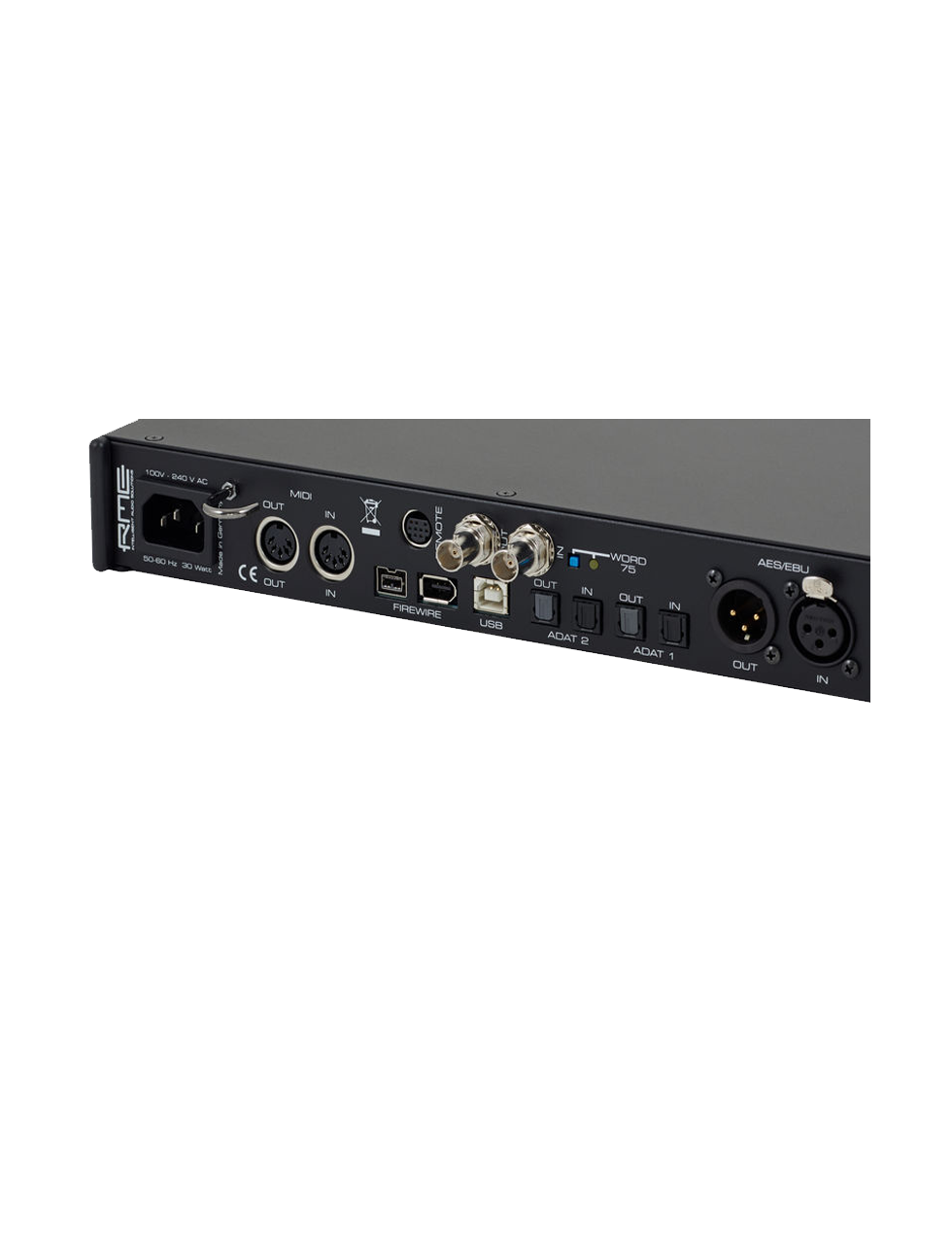 RME-FireFace-802-8539301_800.png