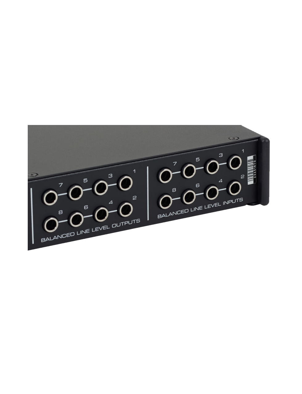RME-FireFace-802-8539306_800.png