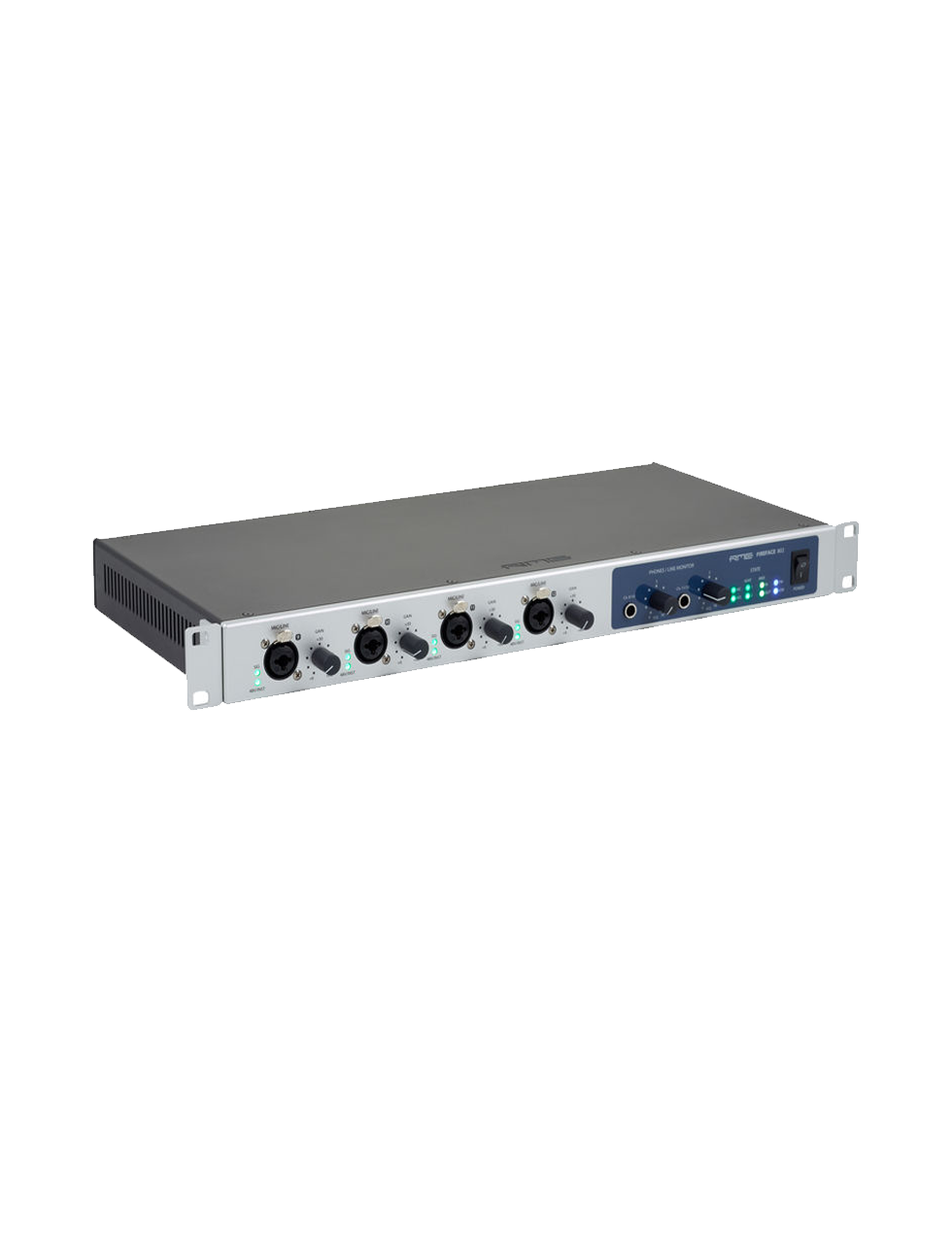 RME-FireFace-802-8573627_800.png