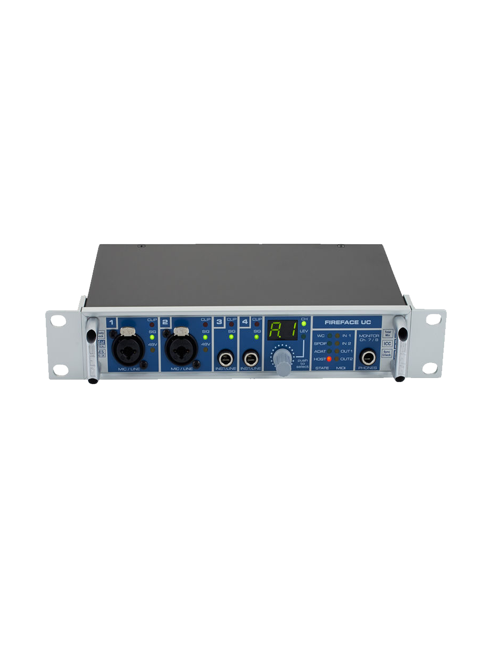 RME-FireFace-UC-10073410_800.png