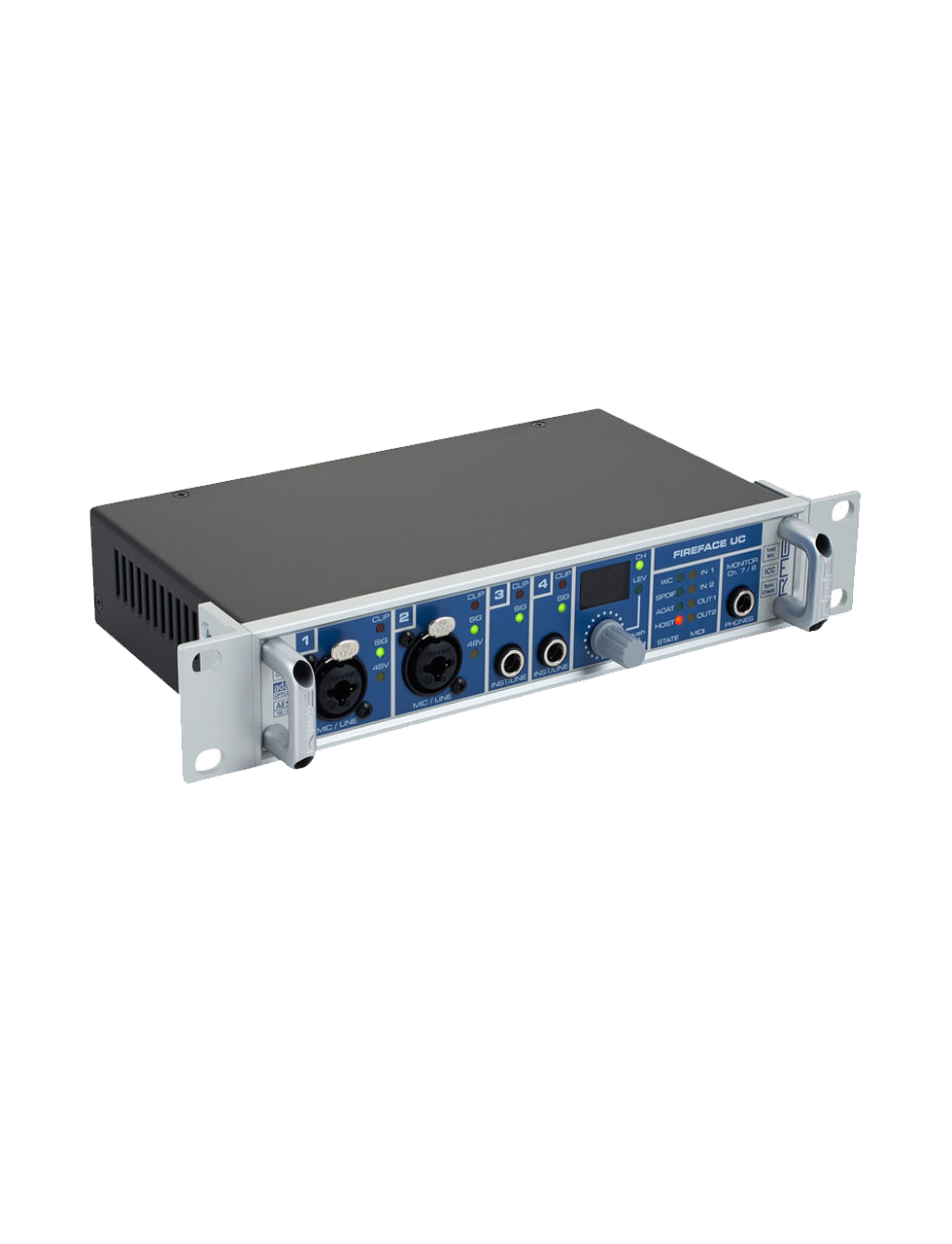 RME-FireFace-UC-10073425_800.png