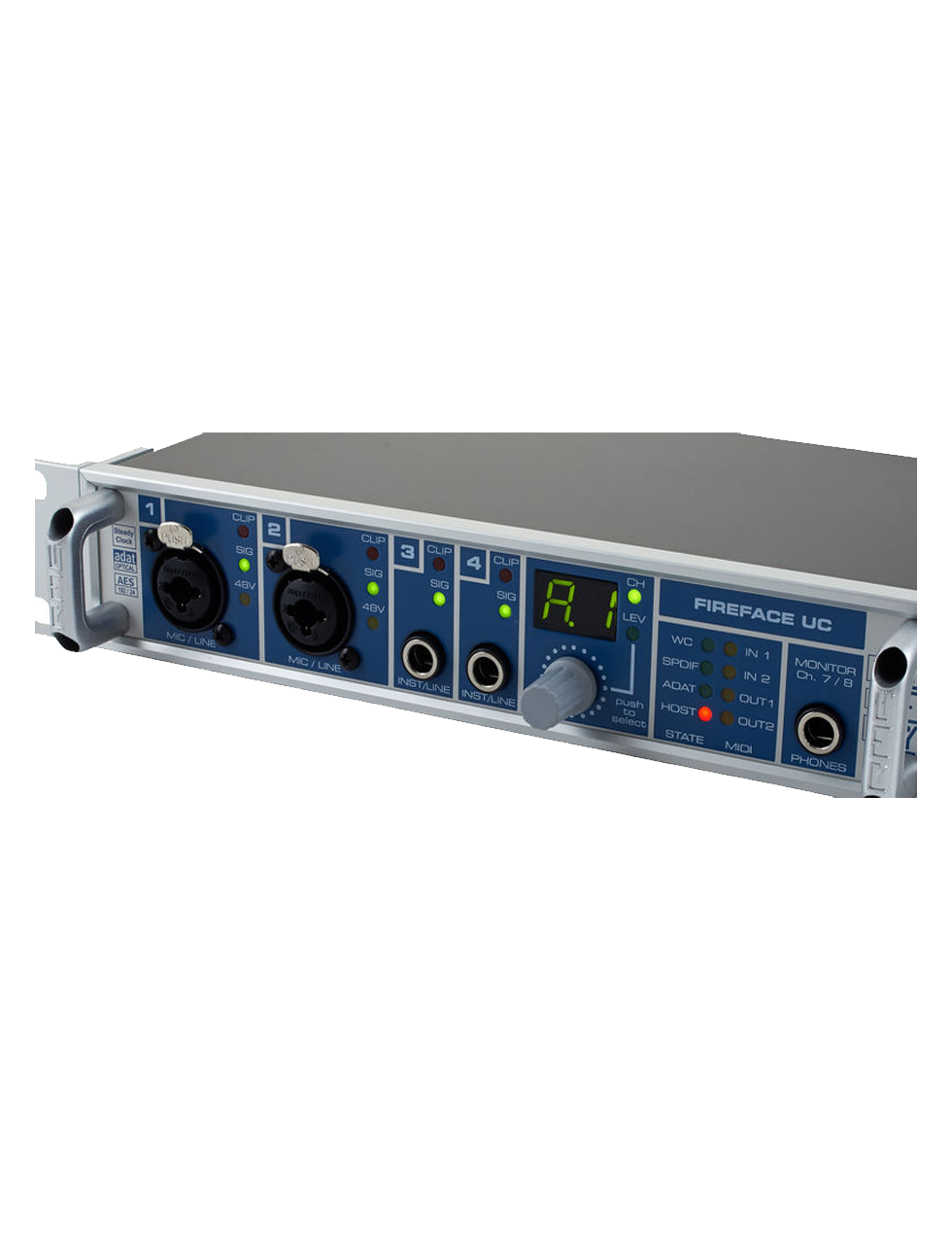 RME-FireFace-UC-10073430_800.png